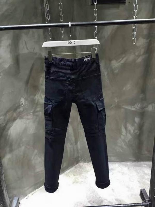 Balmain Men's Jeans 22